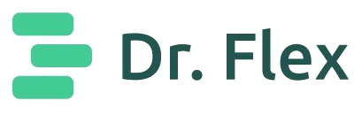Dr. Flex