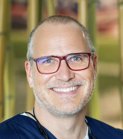 Danne-Rasche & Lindner